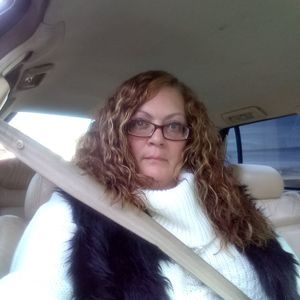 Meet your Posher, Angelique